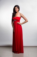 Shubra Aiyappa Latest Photos